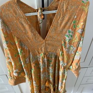O’Neill Women’s Dress